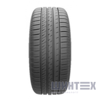 Kumho Ecowing ES31 185/65 R15 88T